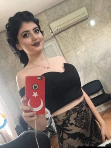 Римма Зауральский