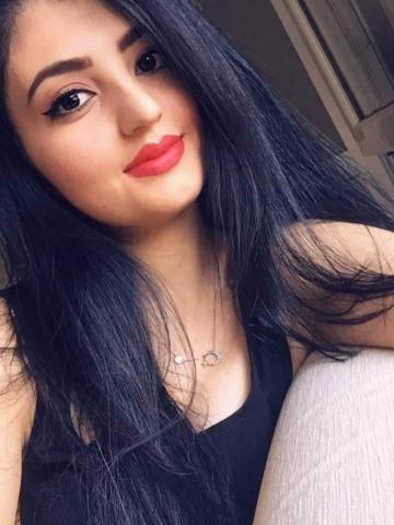 Римма фото 2