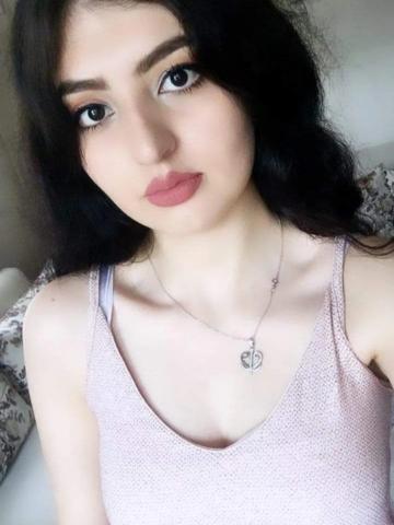 Римма фото 3