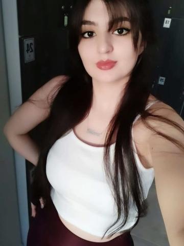 Римма фото 4