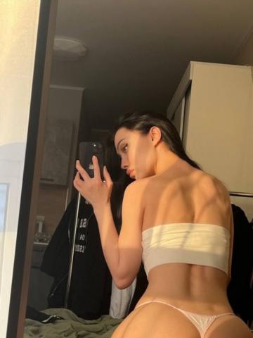 Наталья Ямочка фото 3