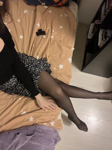 Вероника фото 13