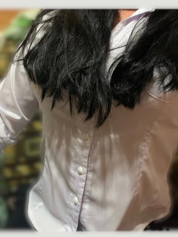 Вероника фото 21