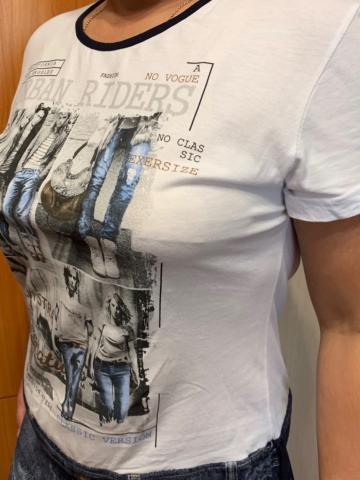 Вероника фото 22