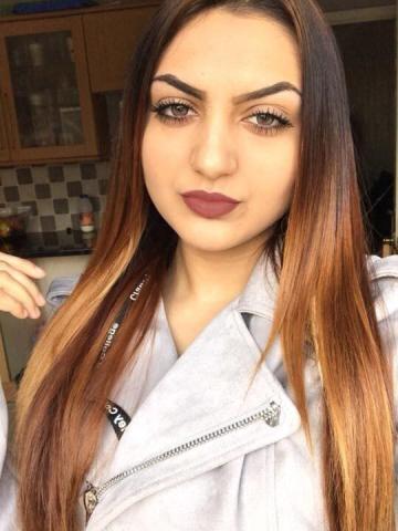 Ярослава фото 2