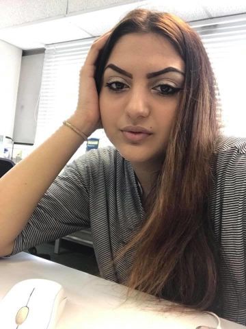 Ярослава фото 3