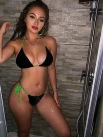 Марго фото 2