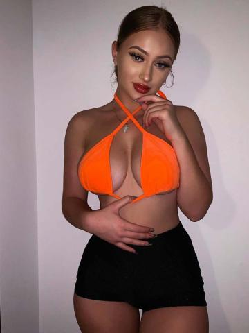 Марго фото 3